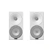 Полочная акустика Amphion Argon1 Full White - рис.0