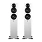 Dynaudio Focus 30 Highgloss White