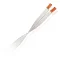 Wireworld Horizon 16 Speaker Cable 1m