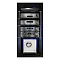 Premiera 5CSG Black