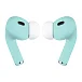 Беспроводные наушники Apple AirPods Pro 2 USB-C Tiffany Matte - рис.3