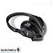 Беспроводные наушники BOSE AE2w - рис.0