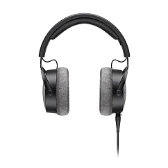 Наушники мониторные Beyerdynamic DT 700 PRO X