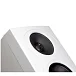 Студийный монитор Kali Audio IN-5W White - рис.3
