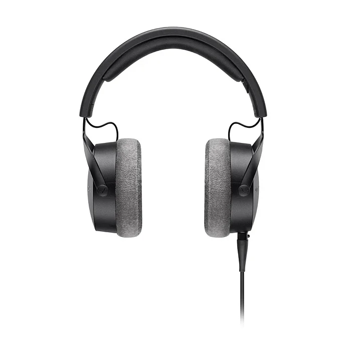 Наушники мониторные Beyerdynamic DT 700 PRO X - рис.1