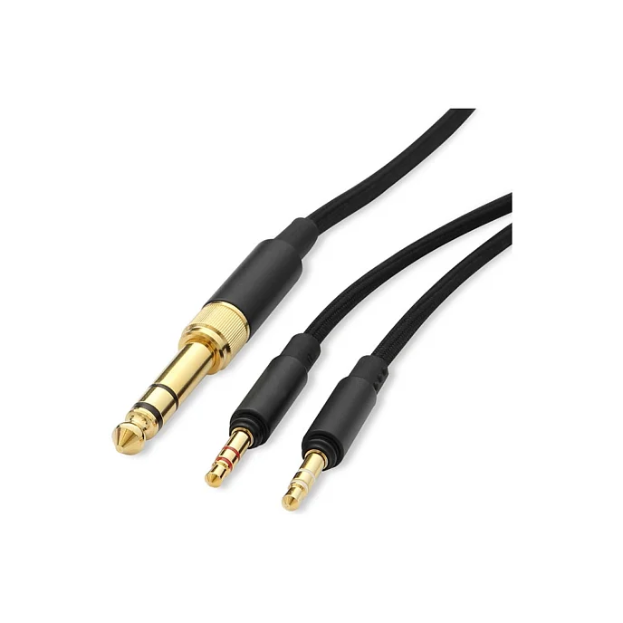 High End наушники Beyerdynamic T1 3rd Generation - рис.13