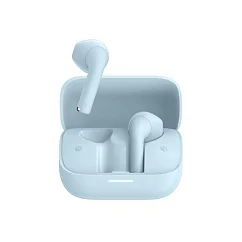 Беспроводные наушники Anker Soundcore K20i Blue