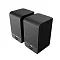 Klipsch Flexus Surround 100 Black