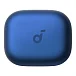 - рис.8 Наушники накладные Anker Soundcore AeroFit 2 Blue - рис.8