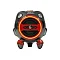 Gravastar Venus Flare Red