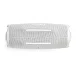 - рис.5 Портативная колонка JBL Charge 6 White - рис.5