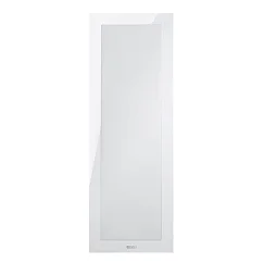 Встраиваемая акустика Canton Atelier 700 White Semi Gloss