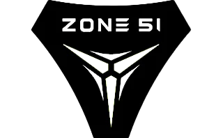 ZONE 51
