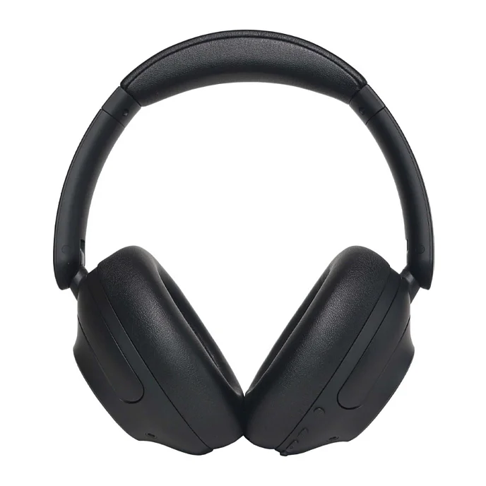 Беспроводные наушники Ugreen HiTune Max 5 Black - рис.1