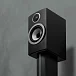 - рис.11 Полочная акустика Bowers & Wilkins 707 S3 Gloss Black - рис.11