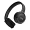 JBL Tune 520BT Black