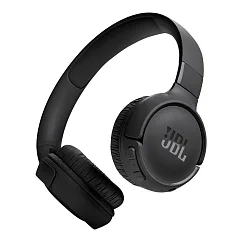 Беспроводные наушники JBL Tune 520BT Black