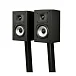 - рис.2 Полочная акустика Polk Audio Monitor XT15 Black - рис.2