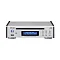 TEAC PD-301-X Silver