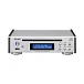 CD проигрыватель TEAC PD-301-X Silver - рис.0