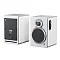 FiiO SA1 Cloud White