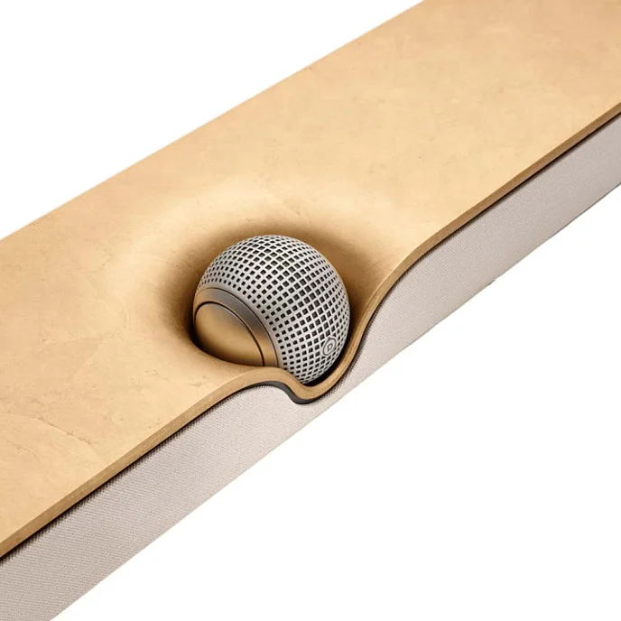 Саундбар Devialet Dione Opera De Paris - рис.5