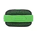 Портативная колонка DREAMWAVE Bubble pods green - рис.4