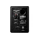 Студийный монитор M-Audio BX4 черный - рис.3
