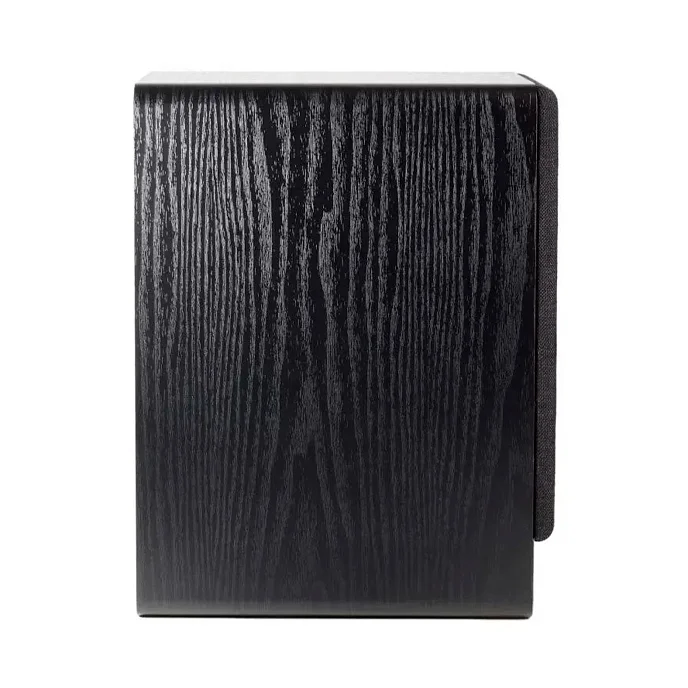 Полочная акустика Radiotehnika S-20NA MKII Black Ash - рис.4