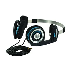 Наушники накладные Koss Porta Pro