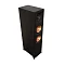 Klipsch RP-8000F II Ebony