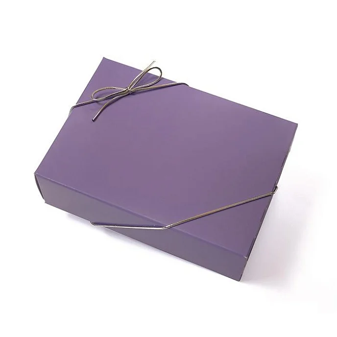 Беспроводные наушники SleepPhones Wireless Breeze Pitch Black - рис.6