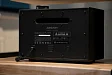 Беспроводная акустика Astell&Kern Acro BE100 Black - рис.10
