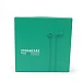 Наушники Urbanears Bagis Julep - рис.4 Наушники Urbanears Bagis Julep - рис.4
