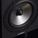 Студийный монитор Amphion One18 Black - рис.13