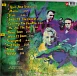 Виниловая пластинка Guano Apes - Proud Like A God - рис.1