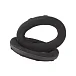 - рис.0 Амбушюры T+A EP SP-SE Replacement Earpad for Solitaire P-SE - рис.0