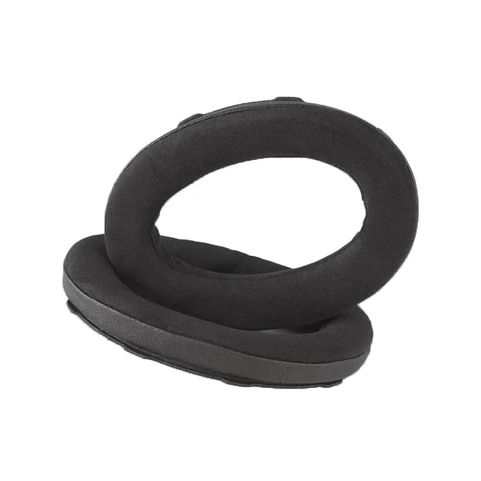 Амбушюры T+A EP SP-SE Replacement Earpad for Solitaire P-SE - рис.0