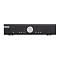 Musical Fidelity M3SI Black