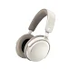- рис.0 Беспроводные наушники Sennheiser Accentum White - рис.0