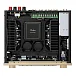 Интегральный усилитель Accuphase E-280 Gold - рис.4