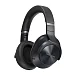 Беспроводные наушники Technics EAH-A800 Black - рис.0