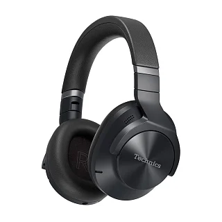 Technics EAH-A800G-K