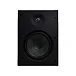 Встраиваемая акустика Davis Acoustics 210 Re Pro White - рис.0