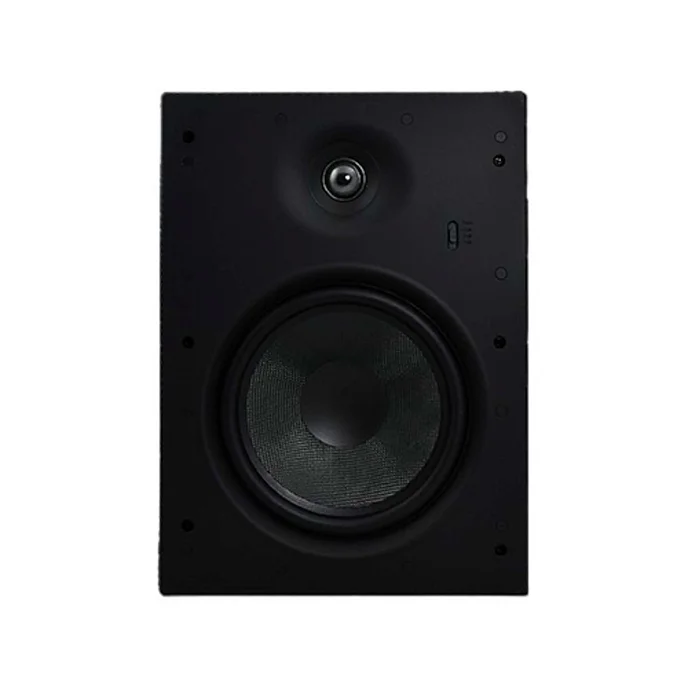 Встраиваемая акустика Davis Acoustics 210 Re Pro White - рис.0