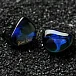 Наушники внутриканальные Kiwi Ears Cadenza Blue - рис.5 Наушники внутриканальные Kiwi Ears Cadenza Blue - рис.5