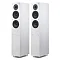 Radiotehnika Vita 2.06 White Ash