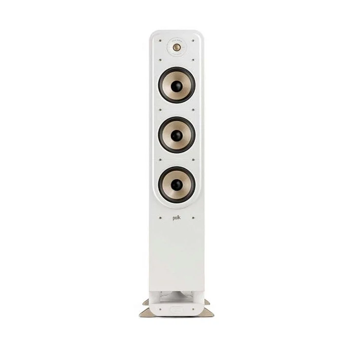 Напольная акустика Polk Audio Signature Elite ES60 White - рис.2