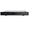Bryston BDP-3 Black