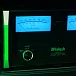 Усилитель мощности Mcintosh MC462 - рис.1
